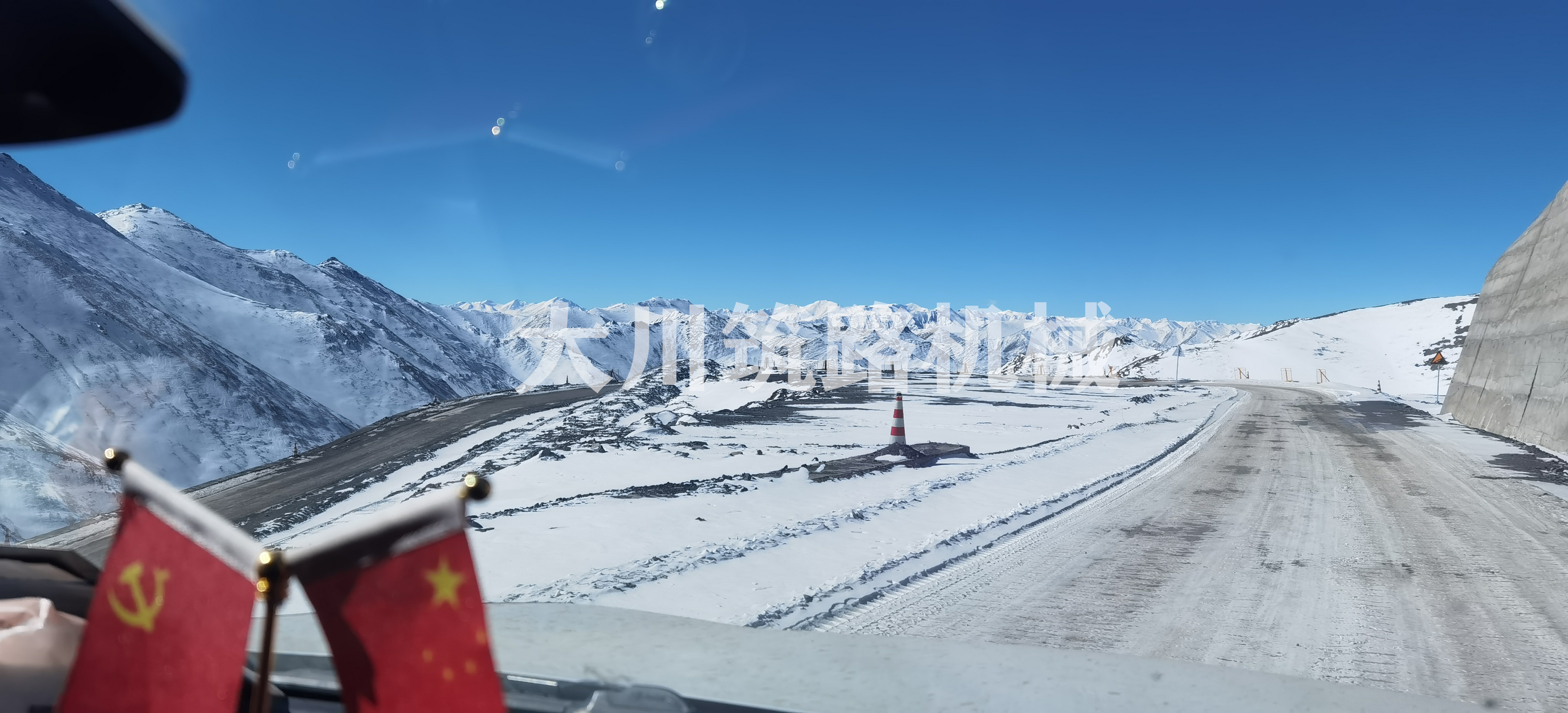 郴州大川筑路機械有限公司,湖南筑養路工程機械生產銷售,湖南筑養路工程鋼橋生產銷售