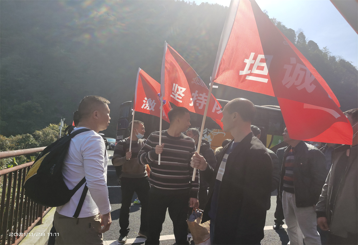 郴州大川筑路機械有限公司,湖南筑養路工程機械生產銷售,湖南筑養路工程鋼橋生產銷售